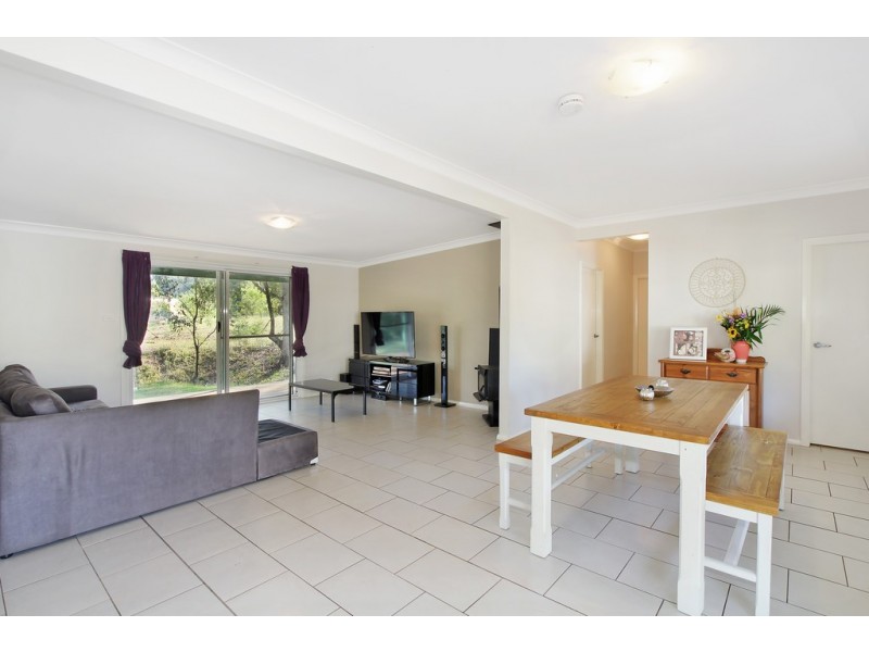 143 Kilmarnock Road, Garthowen NSW 2345