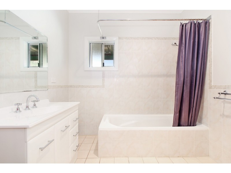 143 Kilmarnock Road, Garthowen NSW 2345