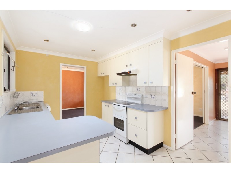 14 Osprey Way, Tamworth NSW 2340