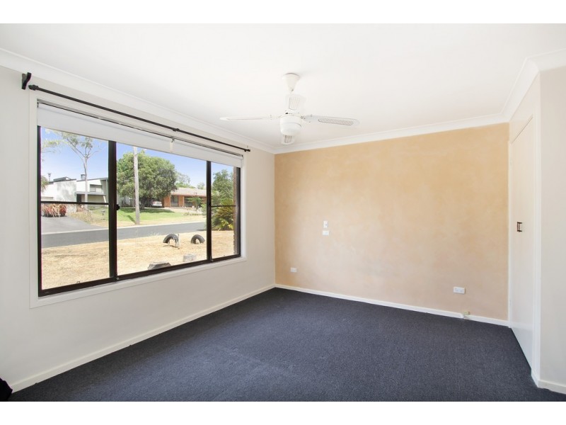 14 Osprey Way, Tamworth NSW 2340