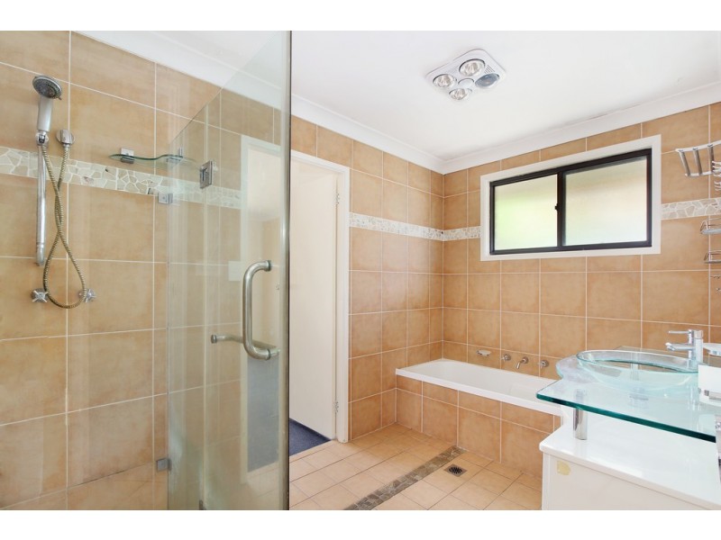 14 Osprey Way, Tamworth NSW 2340