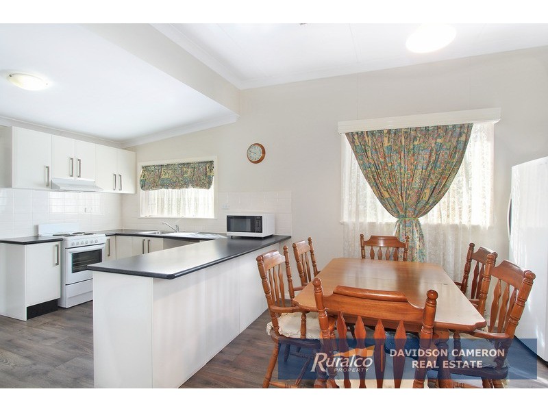 16 Kurrara Street, Werris Creek NSW 2341