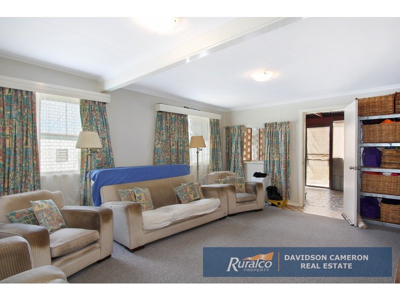 16 Kurrara Street, Werris Creek NSW 2341