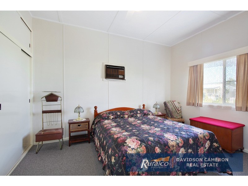 16 Kurrara Street, Werris Creek NSW 2341