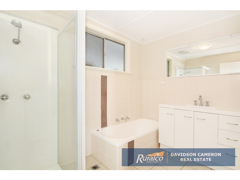 16 Kurrara Street, Werris Creek NSW 2341