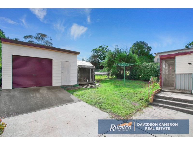 16 Kurrara Street, Werris Creek NSW 2341