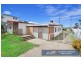 16 Kurrara Street, Werris Creek NSW 2341