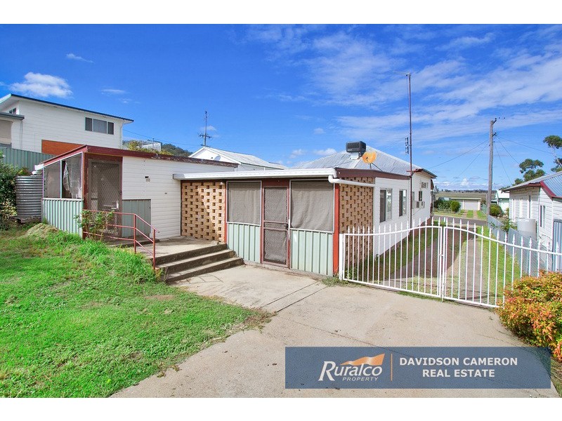 16 Kurrara Street, Werris Creek NSW 2341