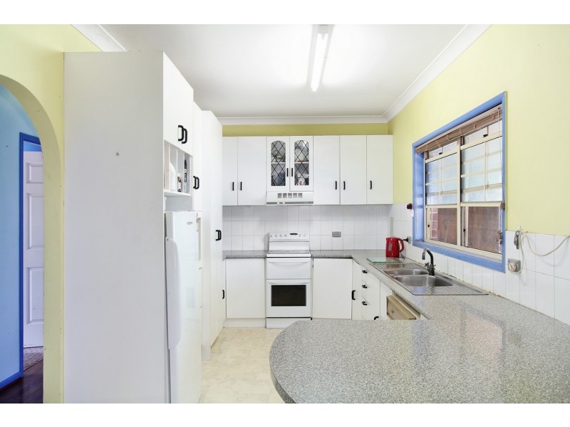 607 Moore Creek Road, Tamworth NSW 2340