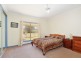 607 Moore Creek Road, Tamworth NSW 2340
