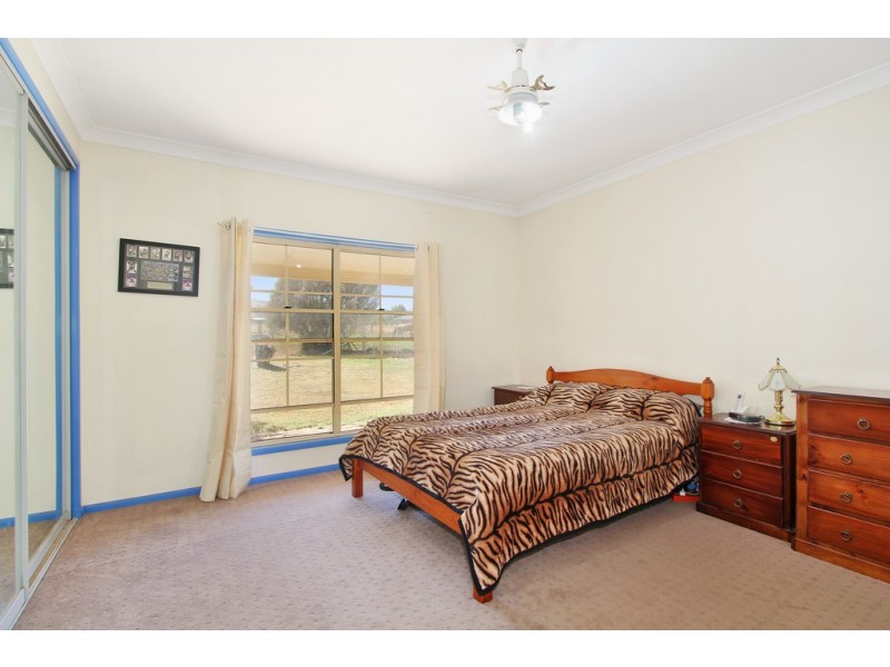 607 Moore Creek Road, Tamworth NSW 2340