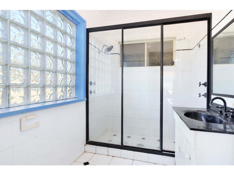 607 Moore Creek Road, Tamworth NSW 2340