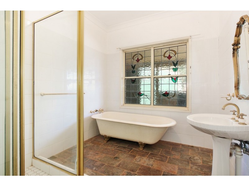 607 Moore Creek Road, Tamworth NSW 2340