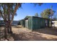 607 Moore Creek Road, Tamworth NSW 2340