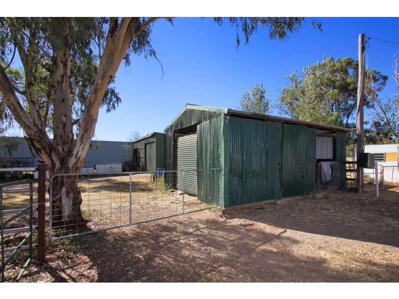 607 Moore Creek Road, Tamworth NSW 2340