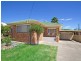 56 Arinya Street, Tamworth NSW 2340