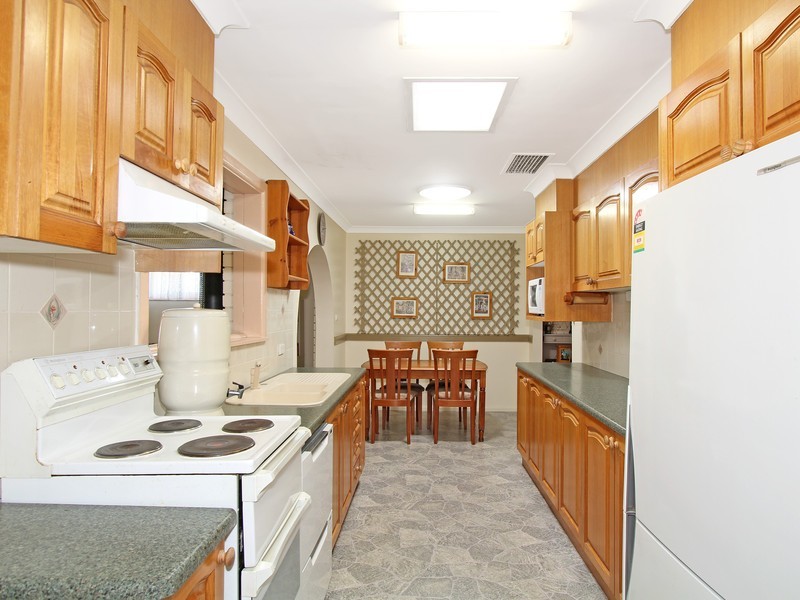 56 Arinya Street, Tamworth NSW 2340