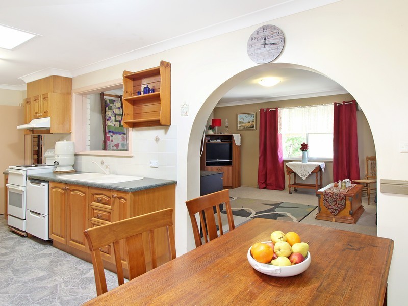 56 Arinya Street, Tamworth NSW 2340