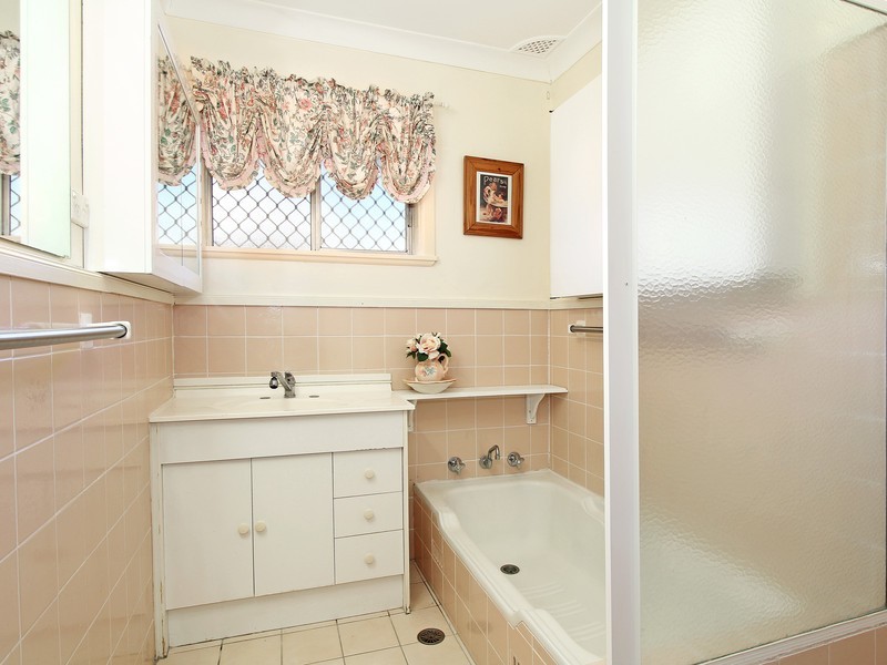 56 Arinya Street, Tamworth NSW 2340