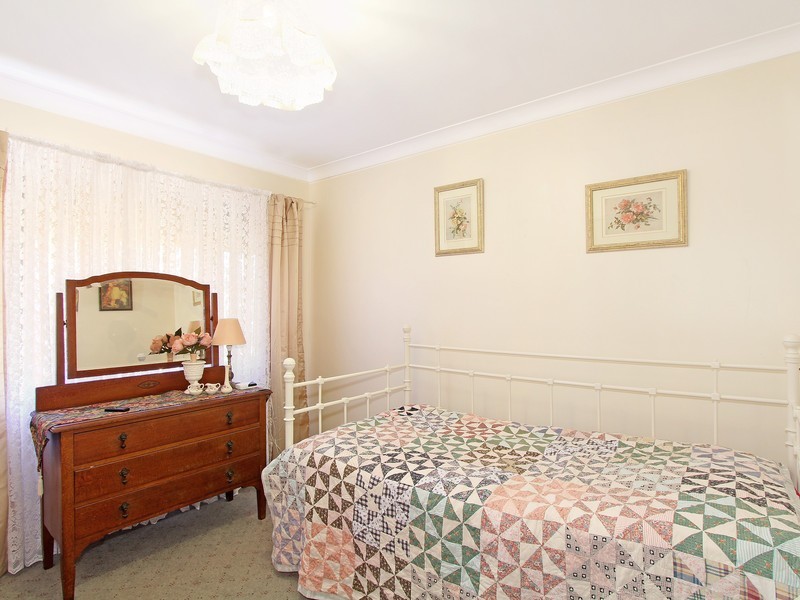 56 Arinya Street, Tamworth NSW 2340