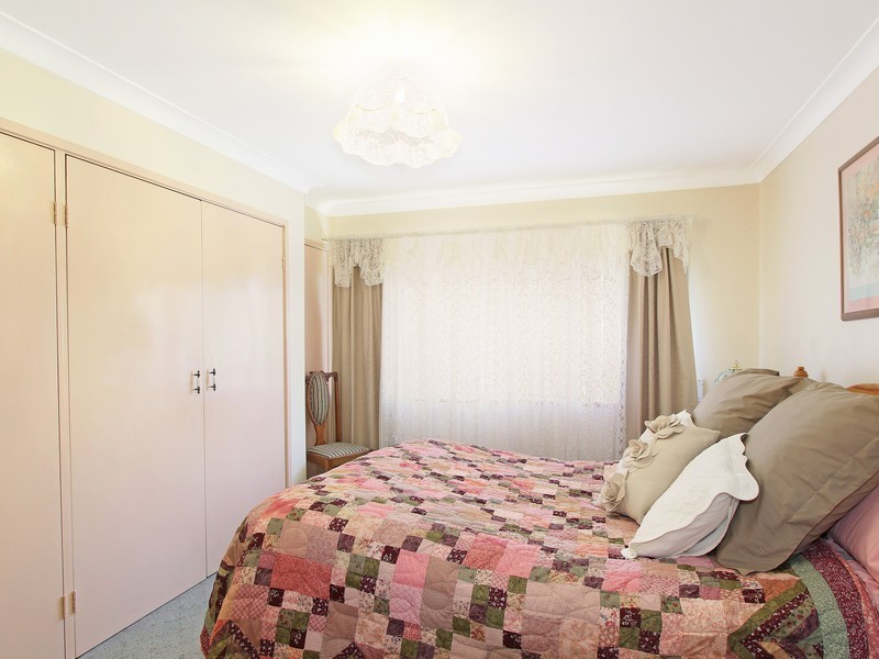 56 Arinya Street, Tamworth NSW 2340