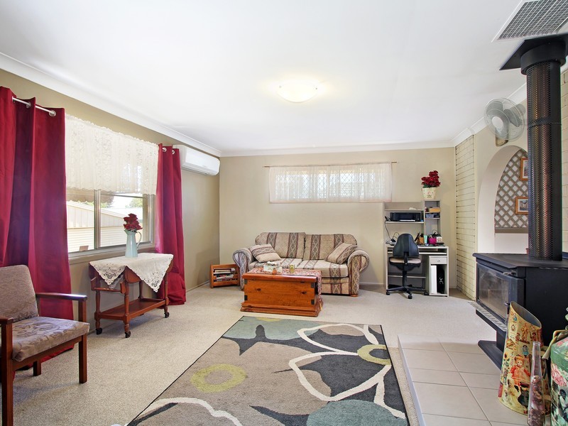 56 Arinya Street, Tamworth NSW 2340