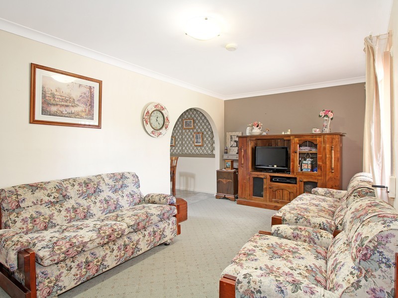 56 Arinya Street, Tamworth NSW 2340