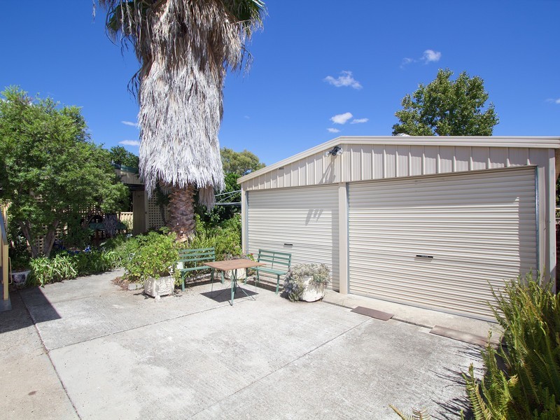 56 Arinya Street, Tamworth NSW 2340