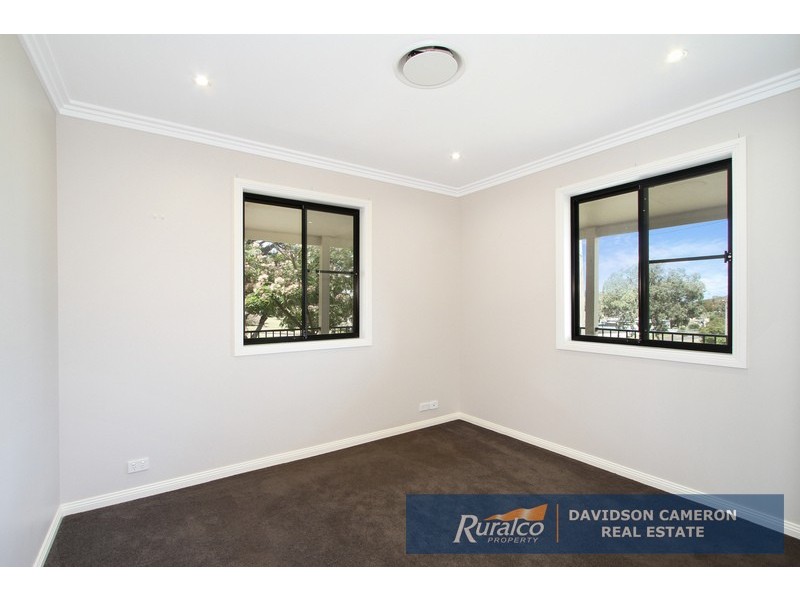 54 Dewhurst Street, Werris Creek NSW 2341