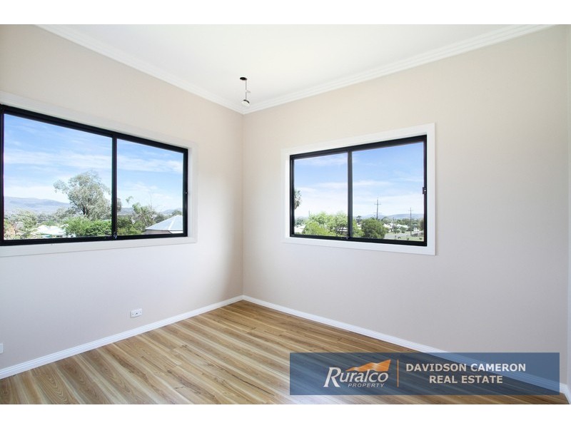 54 Dewhurst Street, Werris Creek NSW 2341