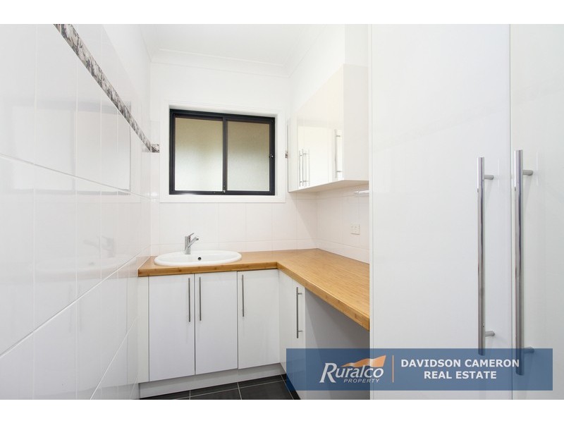 54 Dewhurst Street, Werris Creek NSW 2341