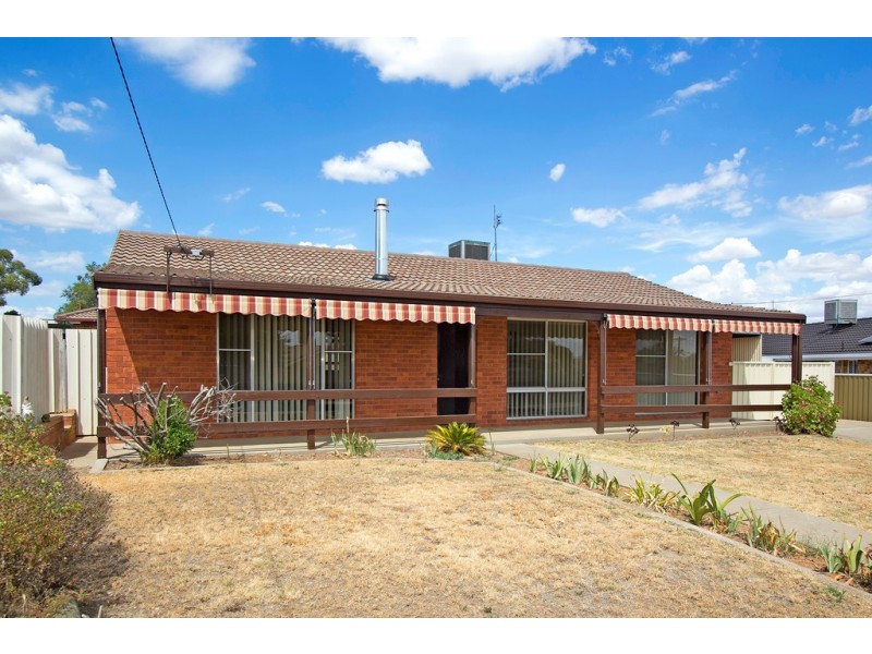 4 Maxwell Street, Tamworth NSW 2340