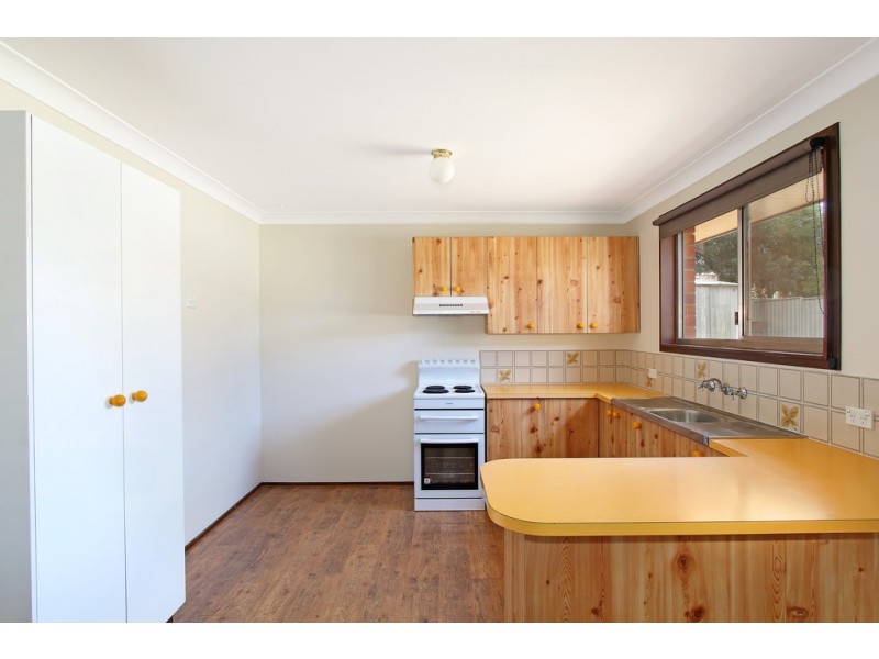 4 Maxwell Street, Tamworth NSW 2340