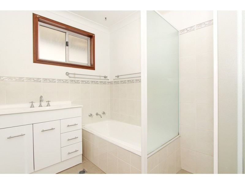 4 Maxwell Street, Tamworth NSW 2340