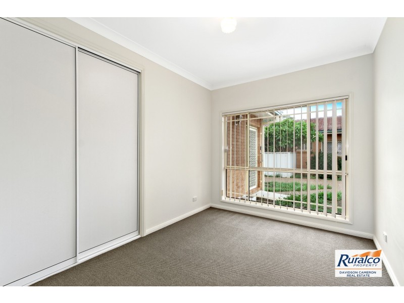 2/4 Gunn Place, Tamworth NSW 2340
