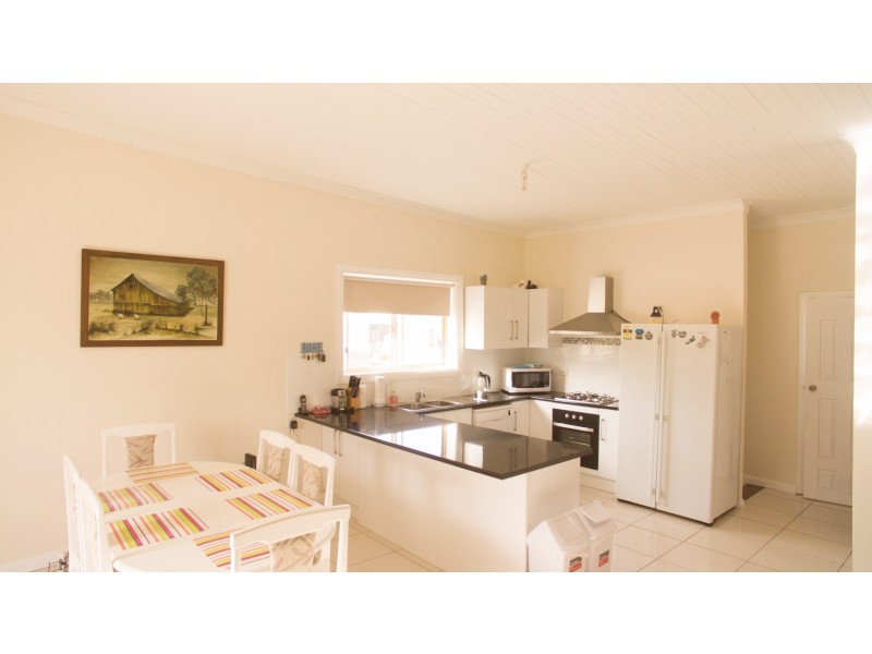 150 Kilmarnock Road, Garthowen NSW 2345