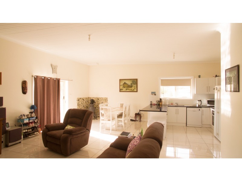 150 Kilmarnock Road, Garthowen NSW 2345