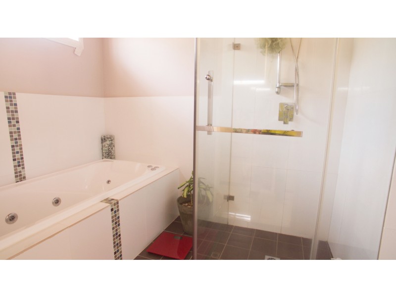 150 Kilmarnock Road, Garthowen NSW 2345