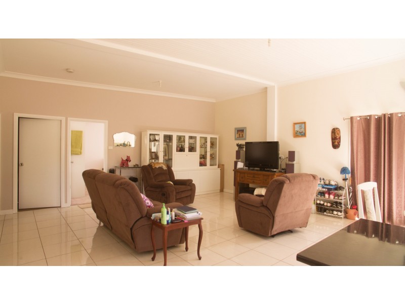 150 Kilmarnock Road, Garthowen NSW 2345