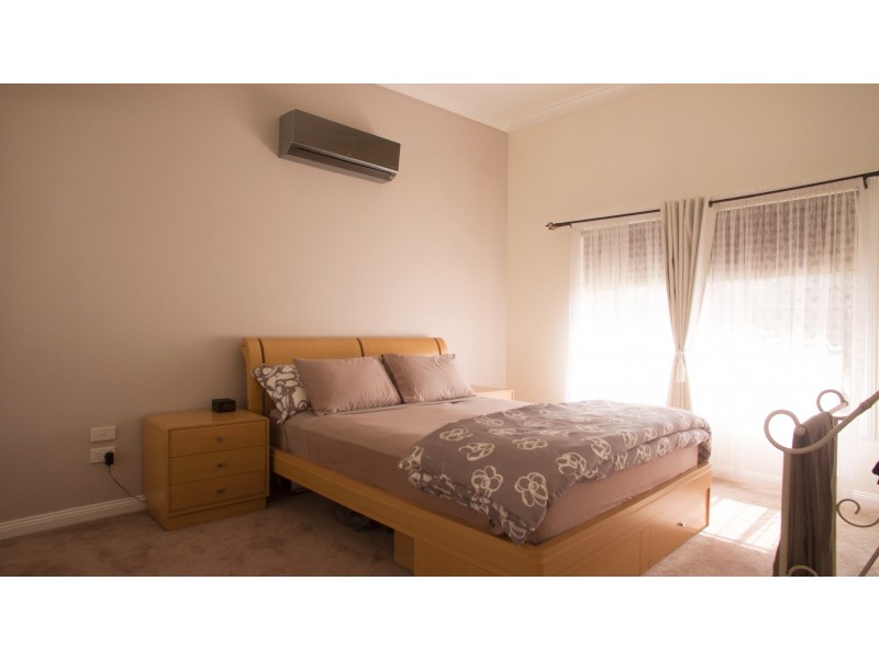 150 Kilmarnock Road, Garthowen NSW 2345