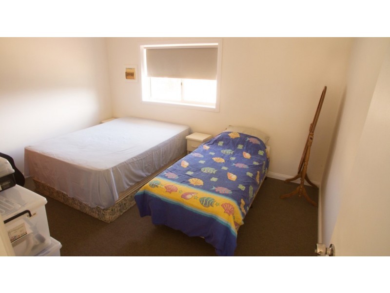 150 Kilmarnock Road, Garthowen NSW 2345