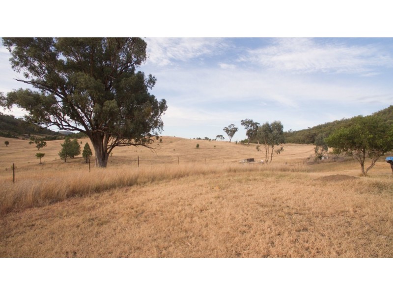 150 Kilmarnock Road, Garthowen NSW 2345