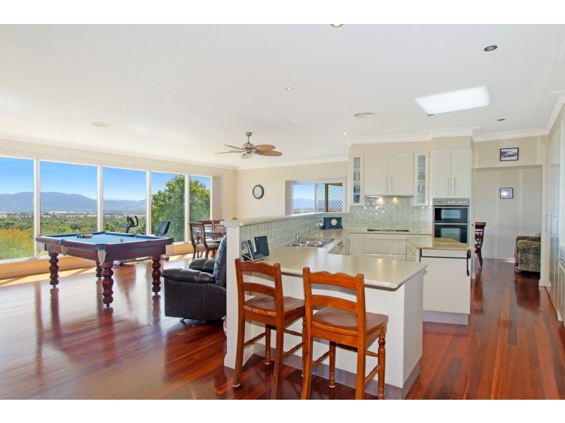 12 Lawrence Avenue, Tamworth NSW 2340