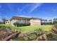 12 Lawrence Avenue, Tamworth NSW 2340
