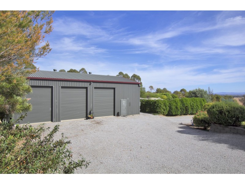 12 Lawrence Avenue, Tamworth NSW 2340