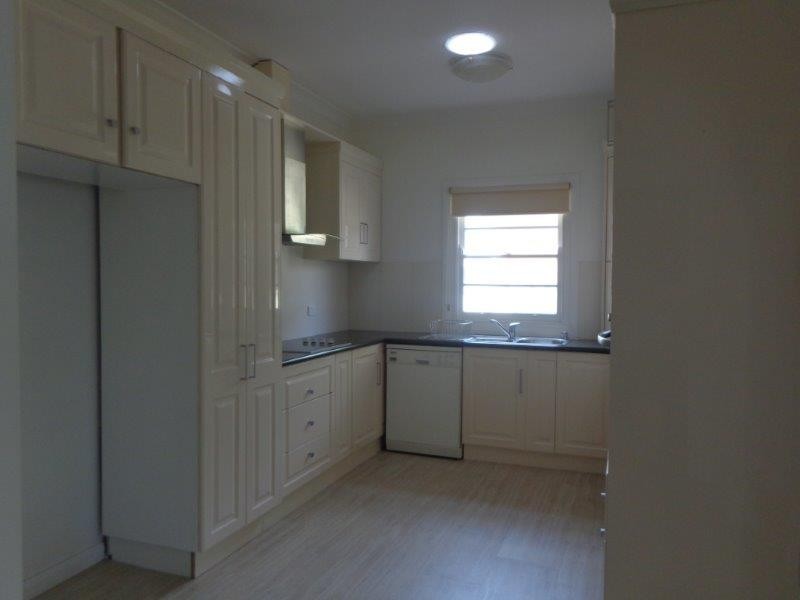 1/4 Alice Street, Tamworth NSW 2340