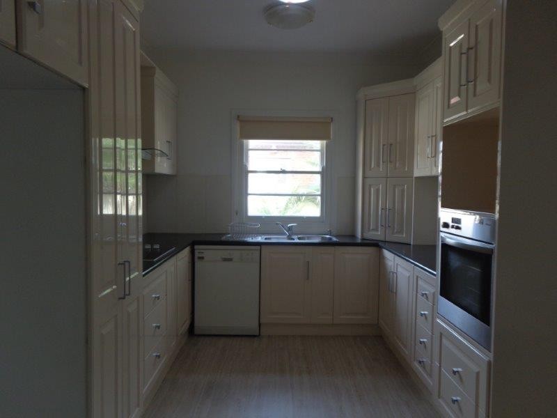 1/4 Alice Street, Tamworth NSW 2340