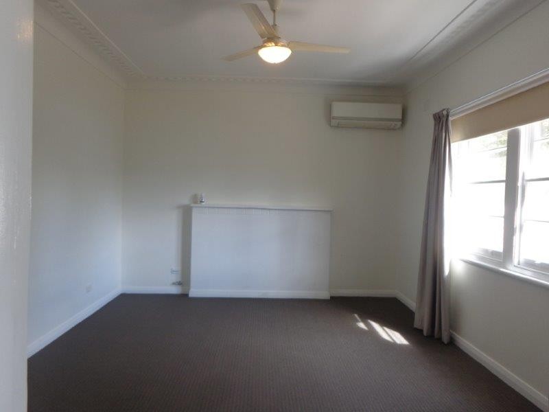 1/4 Alice Street, Tamworth NSW 2340