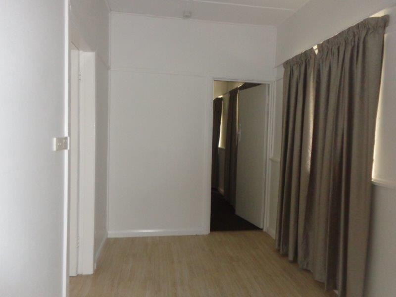 1/4 Alice Street, Tamworth NSW 2340