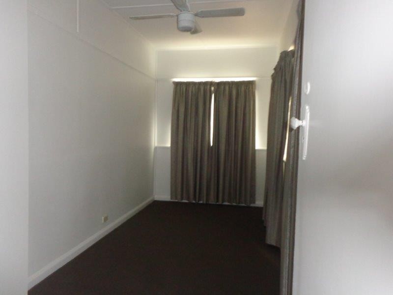 1/4 Alice Street, Tamworth NSW 2340